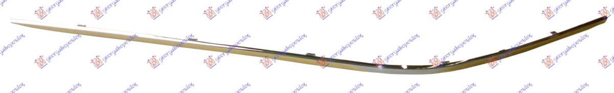 ΧΡΩΜΙΟ ΦΑΣΑΣ ΠΡΟΦΥΛΑΚΤΗΡΑ ΕΜΠΡΟΣ ΔΕΞ