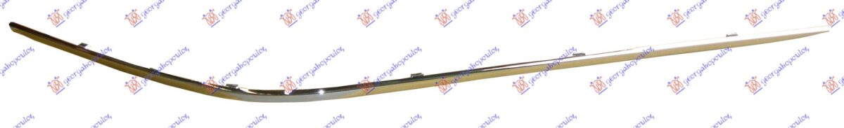 ΧΡΩΜΙΟ ΦΑΣΑΣ ΠΡΟΦΥΛΑΚΤΗΡΑ ΕΜΠΡΟΣ ΑΡ