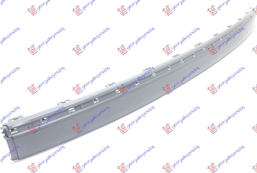 ΦΑΣΑ ΠΡΟΦΥΛΑΚΤΗΡΑ ΠΙΣΩ ΜΕΣΑΙΑ ΜΕ ΤΡΥΠΕΣ ΓΙΑ ΧΡΩΜΙΑ