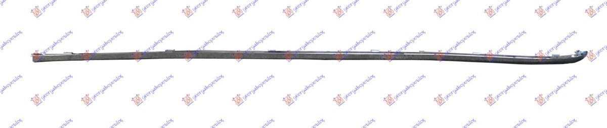 ΧΡΩΜΙΟ ΦΑΣΑΣ ΠΡΟΦΥΛΑΚΤΗΡΑ ΠΙΣΩ ΑΚΡΑΙΟ ΑΡ