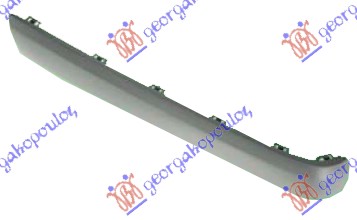 ΦΑΣΑ ΠΡΟΦΥΛΑΚΤΗΡΑ ΠΙΣΩ ΑΚΡΑΙΑ (ΧΩΡΙΣ ΤΡΥΠΕΣ ΓΙΑ ΧΡΩΜΙΟ) ΑΡ