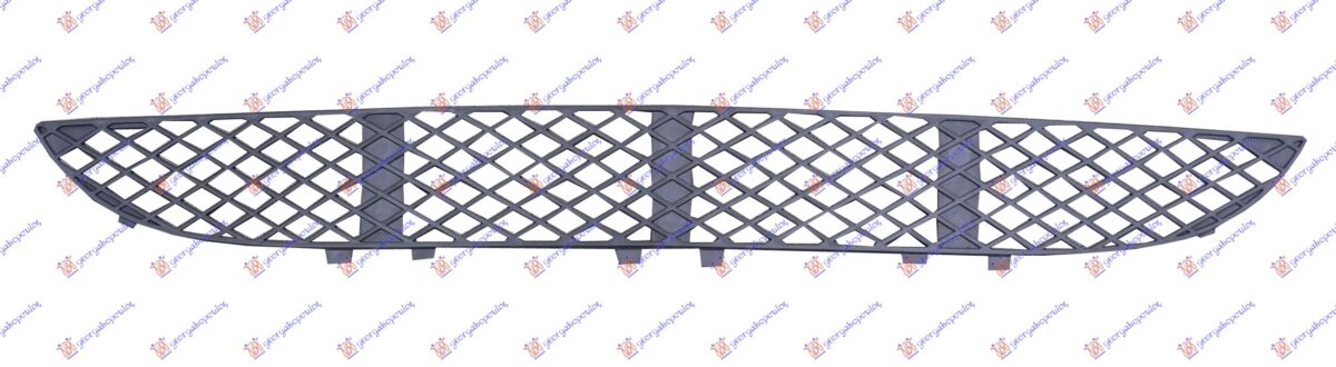 ΔΙΧΤΥ ΠΡΟΦΥΛΑΚΤΗΡΑ ΕΜΠΡΟΣ ΜΕΣΑΙΟ
