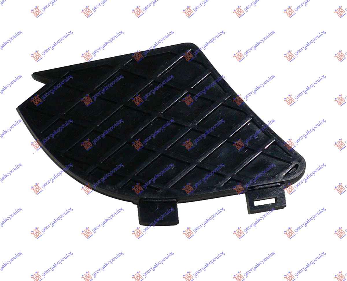 ΔΙΧΤΥ ΠΡΟΦΥΛΑΚΤΗΡΑ ΕΜΠΡΟΣ ΔΕΞ