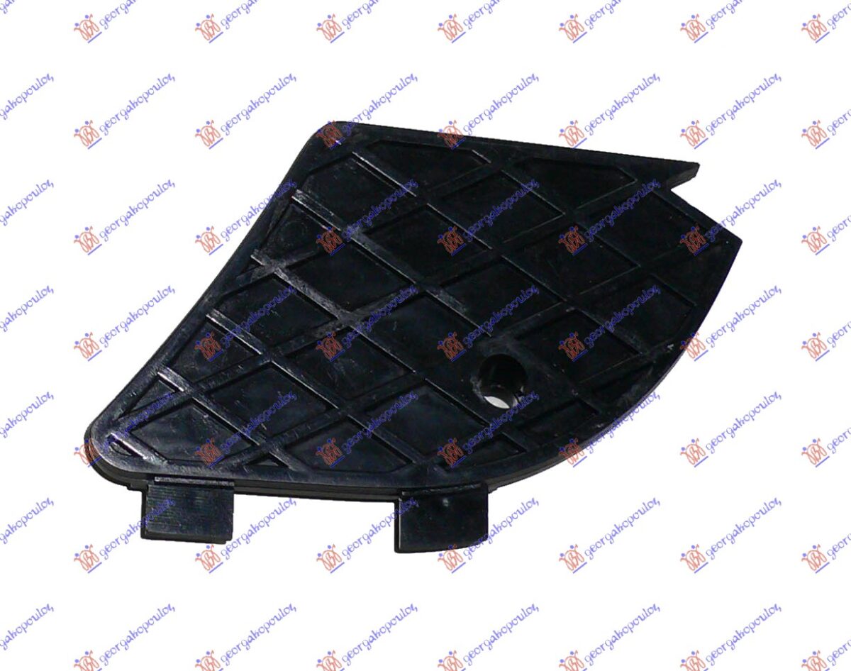 ΔΙΧΤΥ ΠΡΟΦΥΛΑΚΤΗΡΑ ΕΜΠΡΟΣ ΑΡ