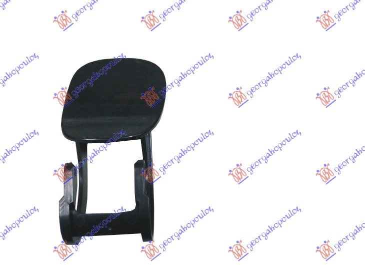 ΚΑΛΥΜΜΑ ΓΙΑ ΠΙΤΣΙΛΙΣΤΗΡΙ ΔΕΞ