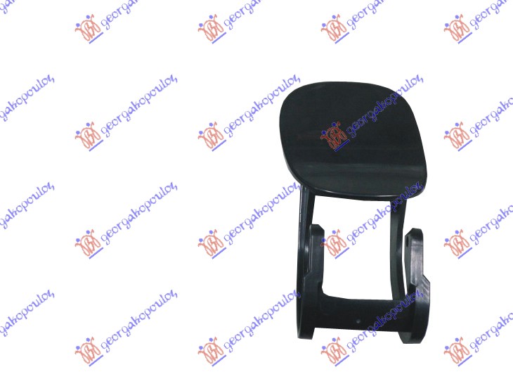 ΚΑΛΥΜΜΑ ΓΙΑ ΠΙΤΣΙΛΙΣΤΗΡΙ ΑΡ