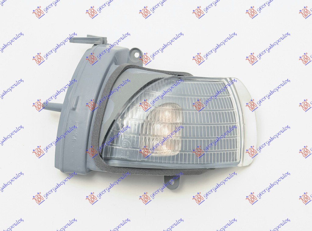 ΦΛΑΣ ΠΛΑΙΝΟ ΚΑΘΡΕΦΤΗ (Ε) ΑΡ