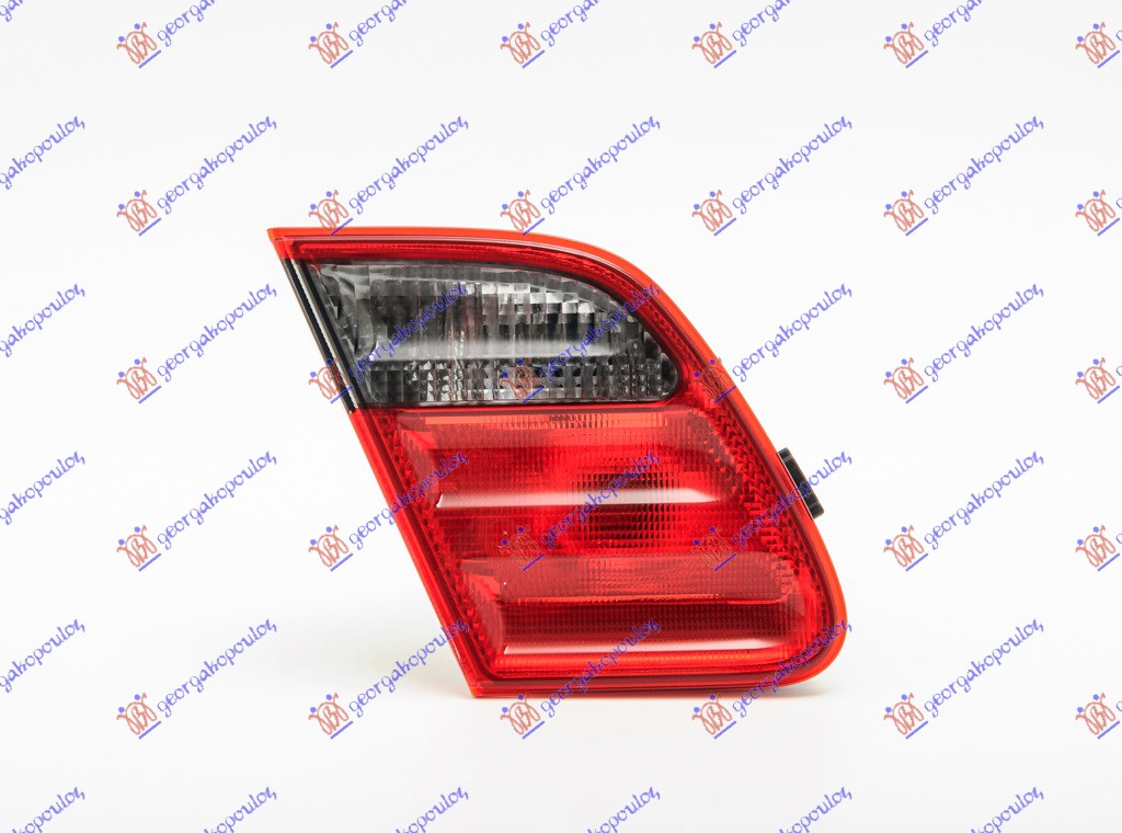 ΦΑΝΟΣ ΠΙΣΩ ΕΣΩ (Ε) AVANTGARDE (DEPO) ΑΡ