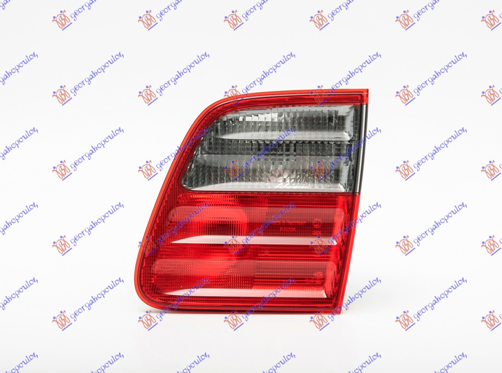 ΦΑΝΟΣ ΠΙΣΩ ΕΣΩ S.W. (AVANTG) (ULO) ΔΕΞ