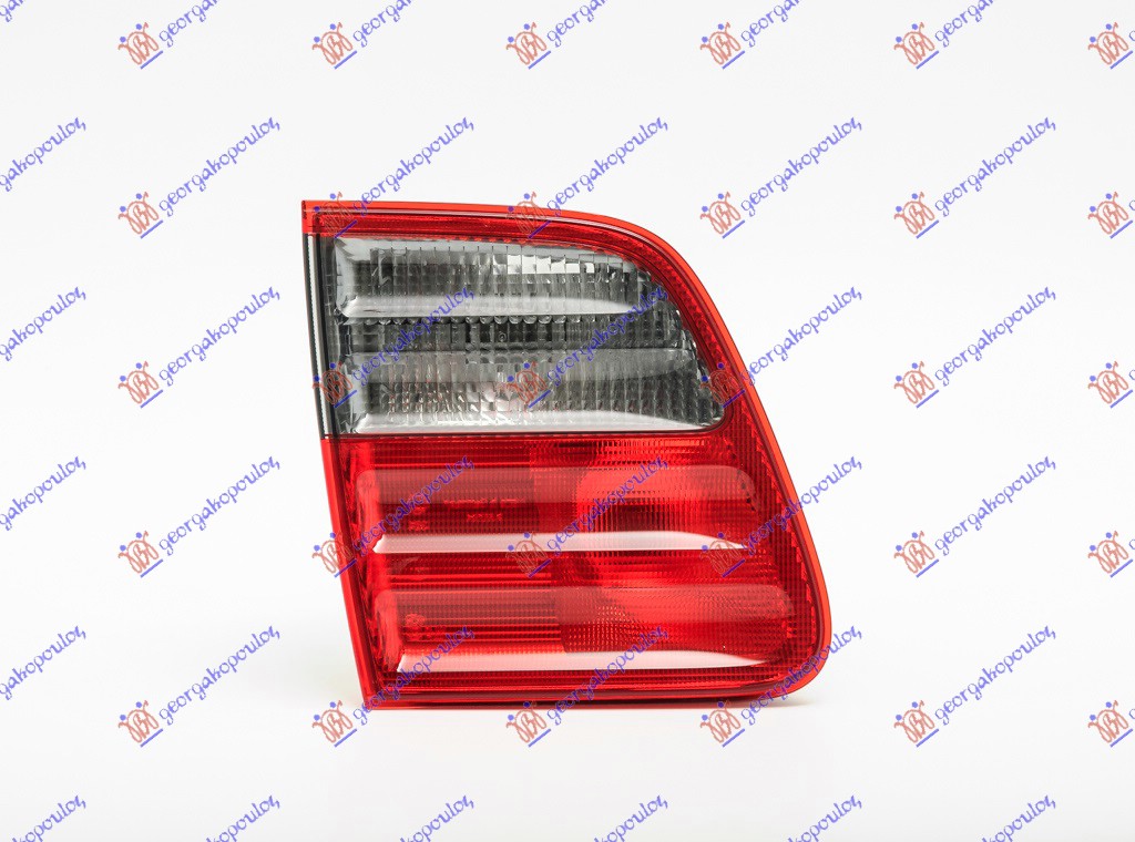 ΦΑΝΟΣ ΠΙΣΩ ΕΣΩ S.W. (AVANTG) (ULO) ΑΡ