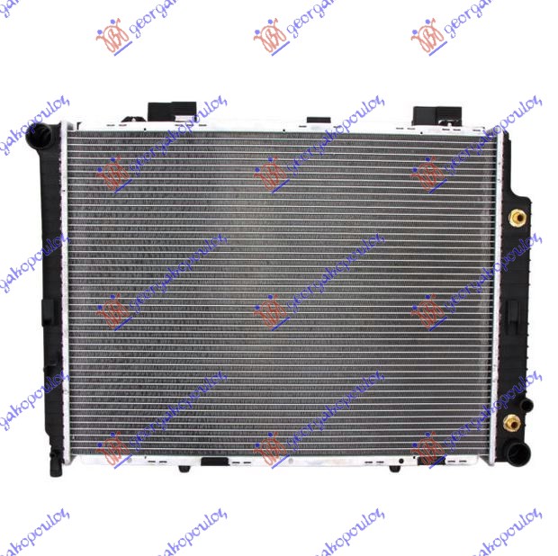 ΨΥΓΕΙΟ ΒΕΝΖΙΝΗ/ΠΕΤΡΕΛΑΙΟ ΜΗΧΑΝΙΚΟ/ΑΥΤΟΜΑΤΟ (640x489)