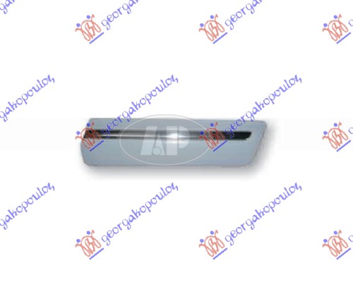 ΦΑΣΑ ΦΤΕΡΟΥ ΕΜΠΡΟΣ ΑΡ