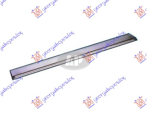 ΦΑΣΑ ΠΟΡΤΑΣ ΕΜΠΡΟΣ ΑΡ