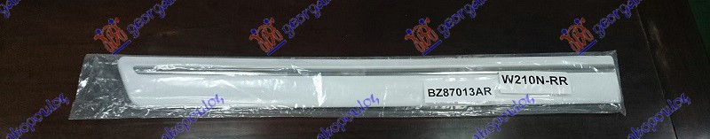 ΦΑΣΑ ΠΟΡΤΑΣ ΠΙΣΩ ΔΕΞ