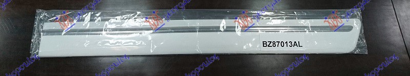 ΦΑΣΑ ΠΟΡΤΑΣ ΠΙΣΩ ΑΡ