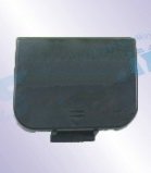 ΚΑΛΥΜΜΑ ΓΑΝΤΖΟΥ ΠΙΣΩ