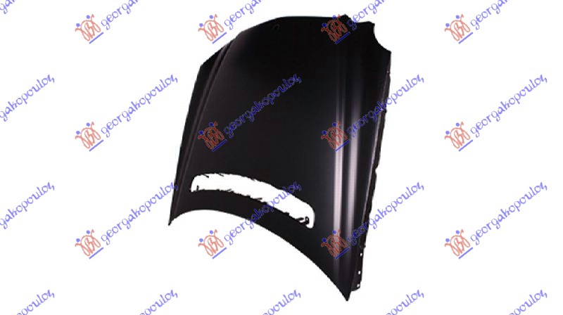 ΚΑΠΟ ΕΜΠΡΟΣ