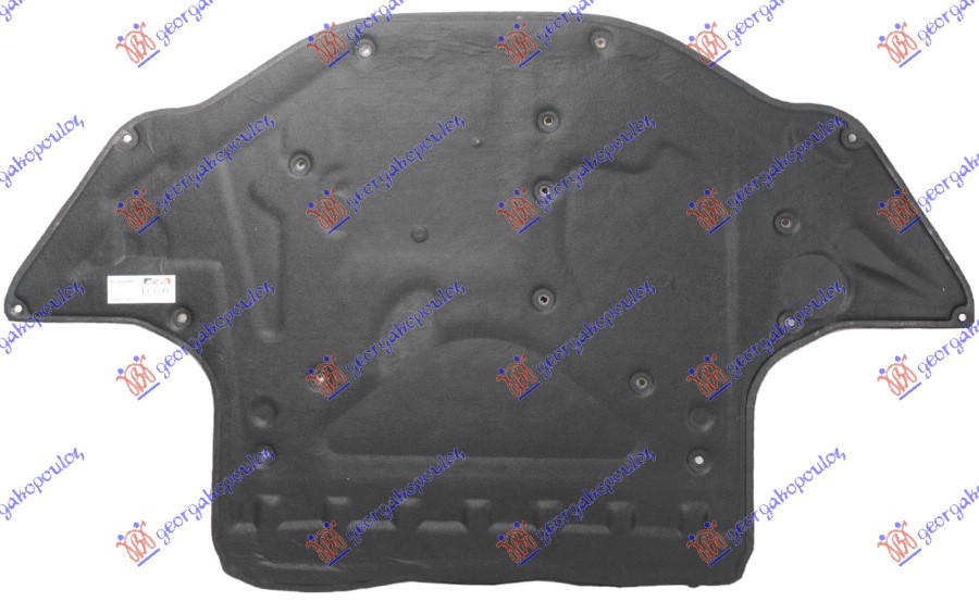 ΕΠΕΝΔΥΣΗ ΚΑΠΩ