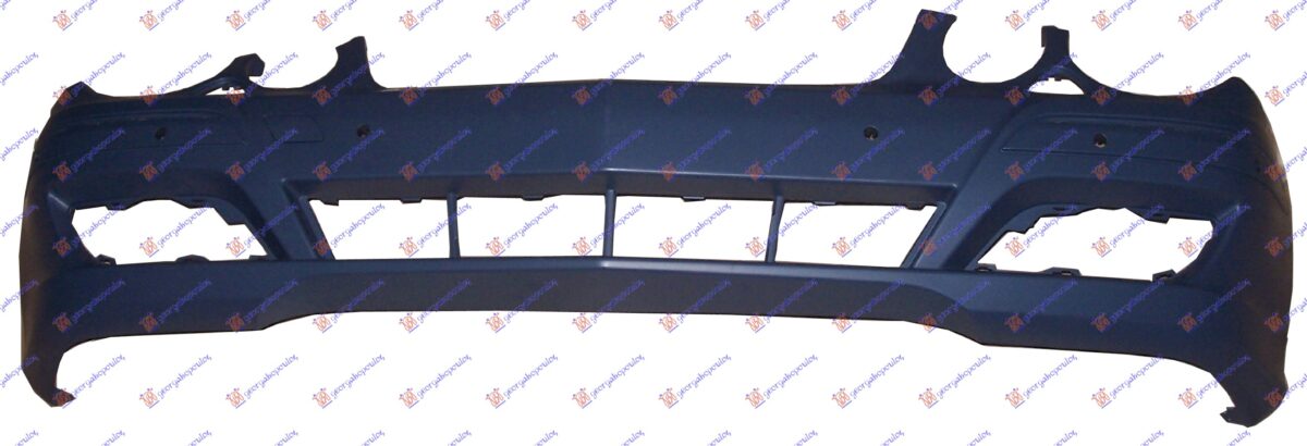 ΠΡΟΦΥΛΑΚΤΗΡΑΣ ΕΜΠΡΟΣ 2006- (CLASSIC) (ΜΕ 6 PDC & ΠΙΤΣΙΛΙΣΤΗΡΙΑ)