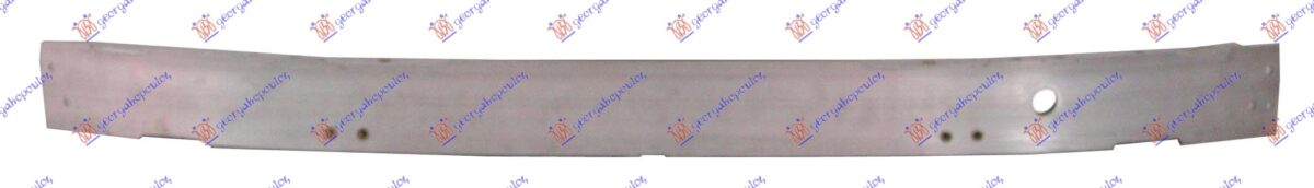 ΤΡΑΒΕΡΣΑ ΠΡΟΦΥΛΑΚΤΗΡΑ ΕΜΠΡΟΣ