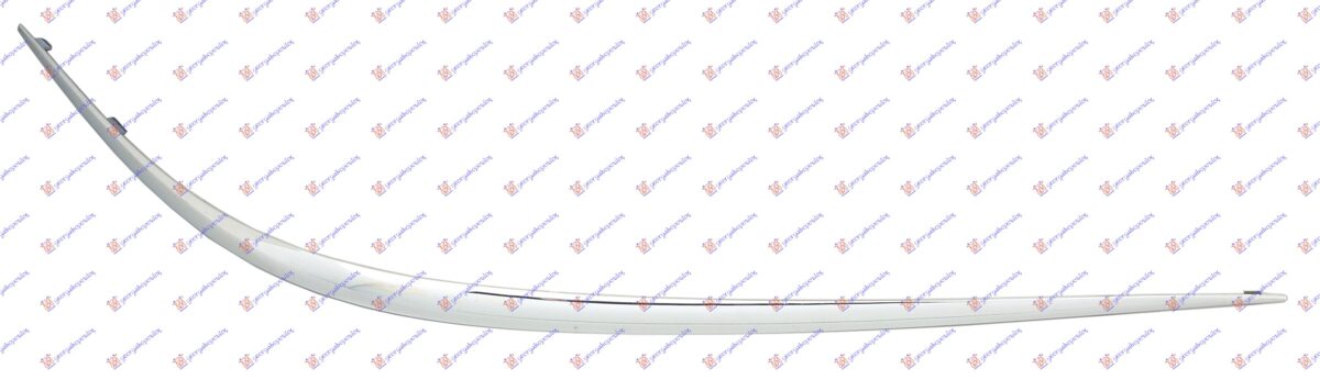 ΧΡΩΜΙΟ ΦΑΣΑΣ ΠΡΟΦΥΛΑΚΤΗΡΑ ΕΜΠΡΟΣ -2006 ΔΕΞ