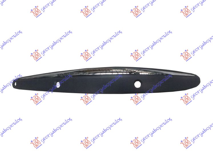 ΦΑΣΑ ΠΡΟΦΥΛΑΚΤΗΡΑ ΕΜΠΡΟΣ ΑΚΡΑΙΑ (ELEGANCE/AVANTGARDE) (ME ΤΡΥΠΕΣ ΓΙΑ PDS) ΑΡ