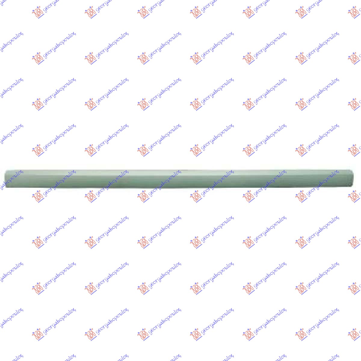 ΦΑΣΑ ΠΡΟΦΥΛΑΚΤΗΡΑ ΠΙΣΩ ΜΕΣΑΙΑ (CLASSIC)