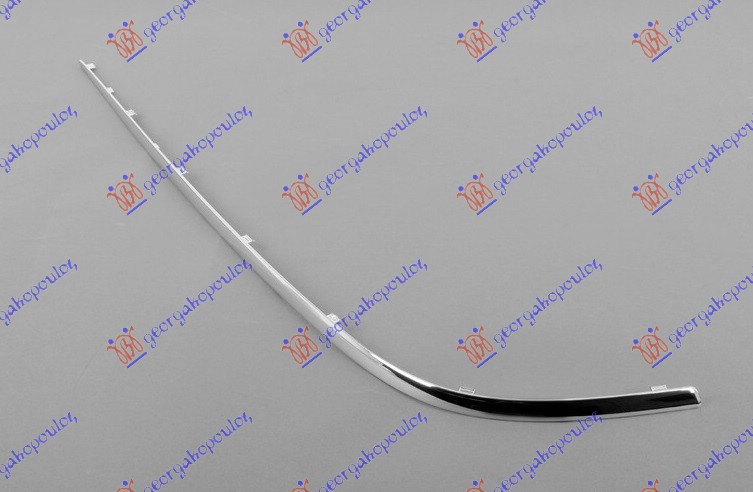 ΧΡΩΜΙΟ ΠΡΟΦΥΛΑΚΤΗΡΑ ΠΙΣΩ S.W. ΑΡ