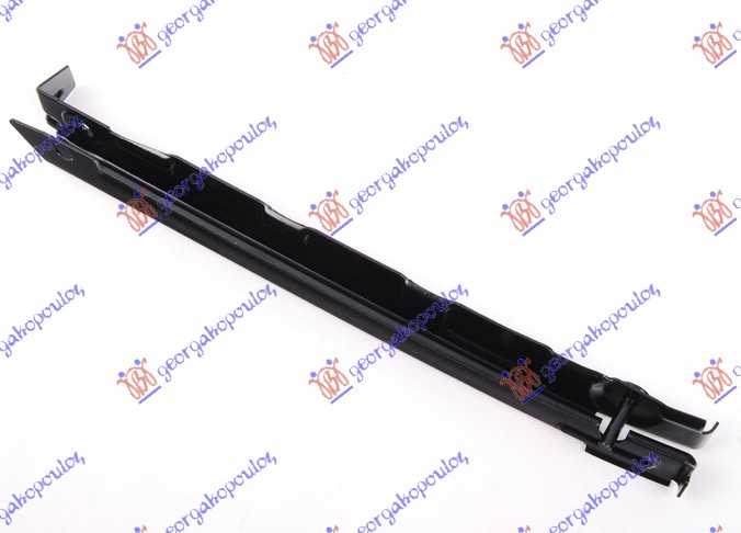 ΒΑΣΗ ΠΡΟΦΥΛΑΚΤΗΡΑ ΕΜΠΡΟΣ ΠΛΑΙΝΗ ΜΕΤΑΛΛΙΚΗ ΔΕΞ