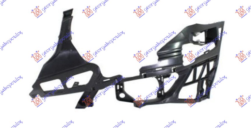 ΕΝΙΣΧΥΣΗ ΠΡΟΦΥΛΑΚΤΗΡΑ ΕΜΠΡΟΣ ΠΛΑΣΤΙΚΗ 2006- ΑΡ