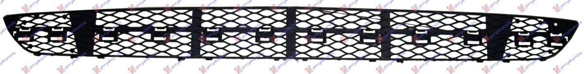 ΔΙΧΤΥ ΠΡΟΦΥΛΑΚΤΗΡΑ ΜΕΣΑΙΟ (AVANTGARDE) -2006