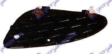 ΔΙΧΤΥ ΠΡΟΦΥΛΑΚΤΗΡΑ (CLASSIC-ELEGANCE) -2006 ΑΡ