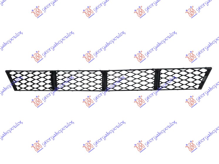 ΔΙΧΤΥ ΠΡΟΦΥΛΑΚΤΗΡΑ ΜΕΣΑΙΟ 2006-