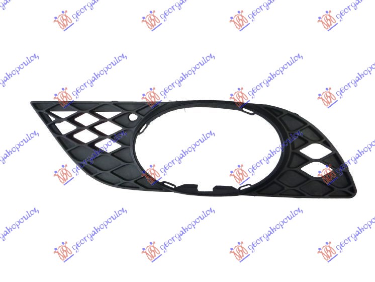 ΔΙΧΤΥ ΠΡΟΦΥΛΑΚΤΗΡΑ (CLASSIC-ELEGANCE) 2006- ΔΕΞ