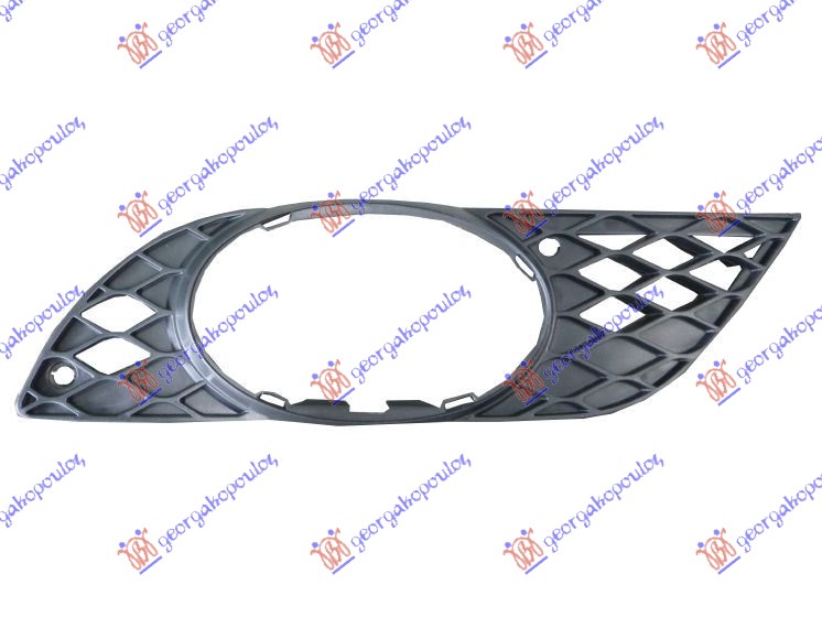 ΔΙΧΤΥ ΠΡΟΦΥΛΑΚΤΗΡΑ (CLASSIC-ELEGANCE) 2006- ΑΡ