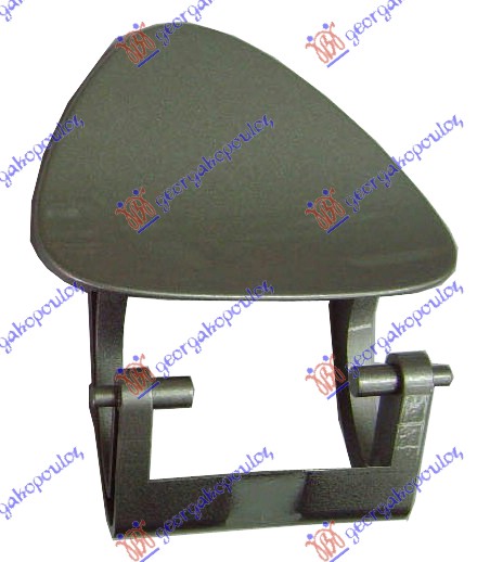 ΚΑΛΥΜΜΑ ΓΙΑ ΠΙΤΣΙΛΙΣΤΗΡΙ -2006 ΑΡ