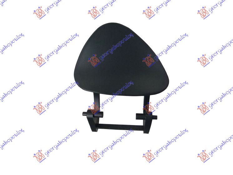 ΚΑΛΥΜΜΑ ΓΙΑ ΠΙΤΣΙΛΙΣΤΗΡΙ 2006- ΔΕΞ