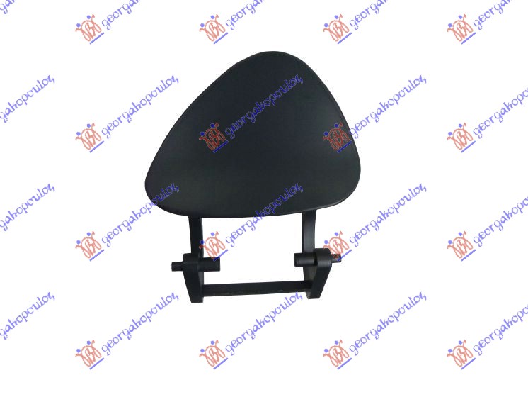 ΚΑΛΥΜΜΑ ΓΙΑ ΠΙΤΣΙΛΙΣΤΗΡΙ 2006- ΑΡ