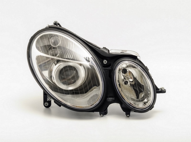 ΦΑΝΟΣ ΕΜΠΡΟΣ ΗΛΕΚΤΡΙΚΟΣ -2006 (Ε) (ΜΕ ΜΟΤΕΡ) (TYC) ΔΕΞ