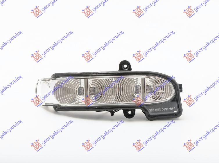 ΦΛΑΣ ΠΛΑΙΝΟ ΚΑΘΡΕΦΤΗ -2006 ΔΕΞ