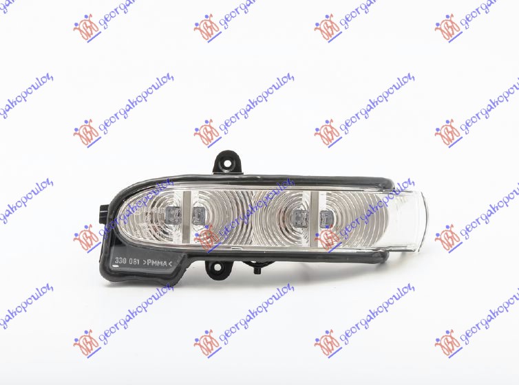 ΦΛΑΣ ΠΛΑΙΝΟ ΚΑΘΡΕΦΤΗ -2006 ΑΡ