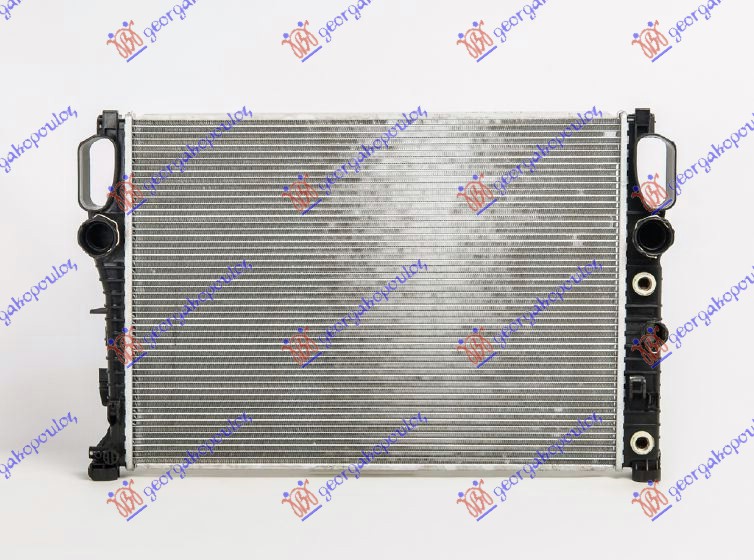 ΨΥΓΕΙΟ 2.8 BΕΝΖΙΝΗ-2.0-2.2 ΠΕΤΡΕΛΑΙΟ CDI MΗΧΑΝΙΚΟ/AΥΤΟΜΑΤΟ +/-AC (640x450)