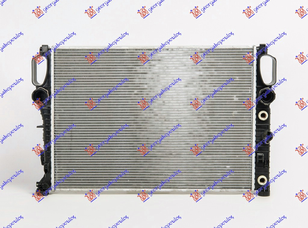 ΨΥΓΕΙΟ 2.8 ΒΕΝΖΙΝΗ-2.0-2.2 CDI MΗΧΑΝΙΚΟ/AΥΤΟΜΑΤΟ +/-AC (640x450) (MAHLE BEHR)