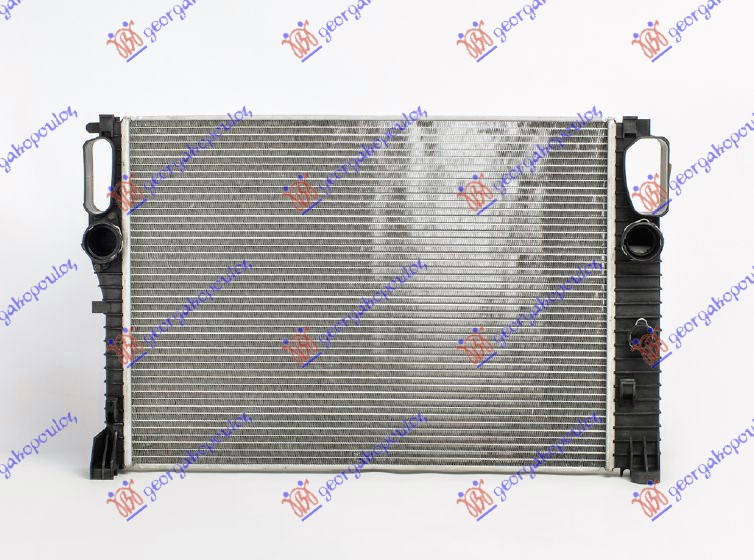 ΨΥΓΕΙΟ 2.0 KOMPRESSOR AYTOMATO (640x475)