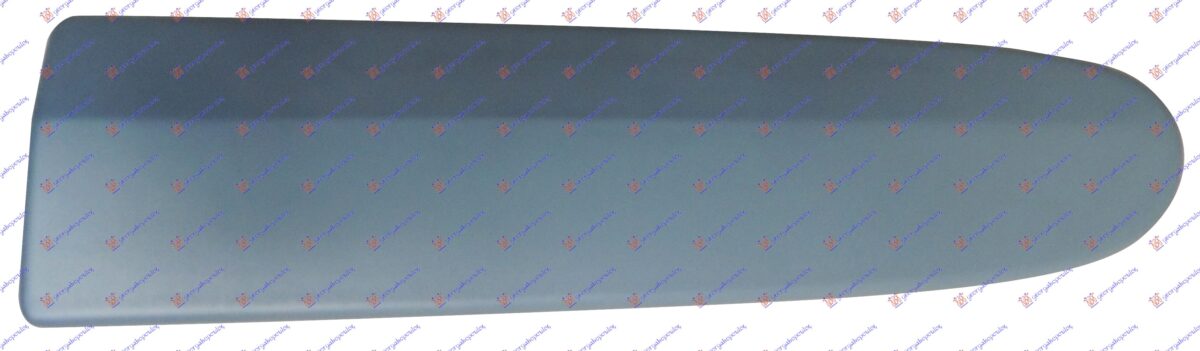 ΦΑΣΑ ΦΤΕΡΟΥ ΕΜΠΡΟΣ ΒΑΦΟΜΕΝΗ ΔΕΞ