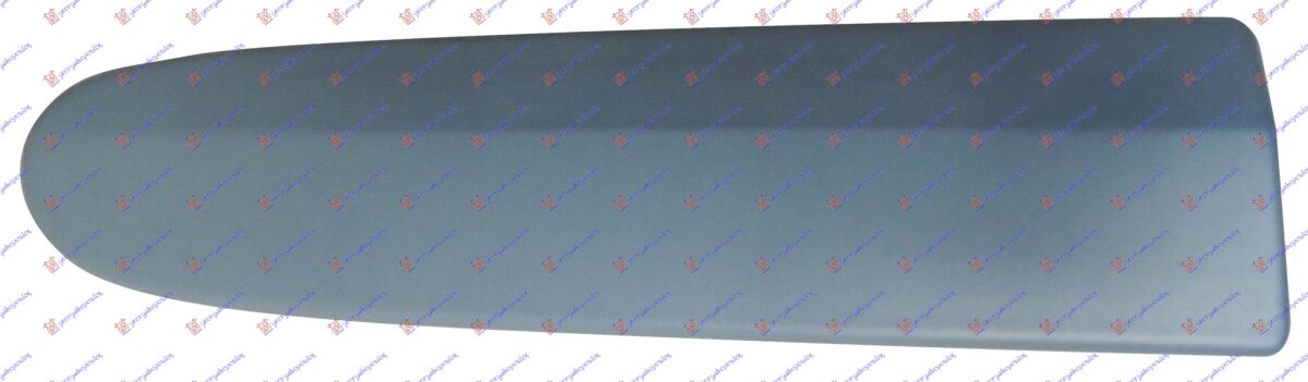 ΦΑΣΑ ΦΤΕΡΟΥ ΕΜΠΡΟΣ ΒΑΦΟΜΕΝΗ ΑΡ