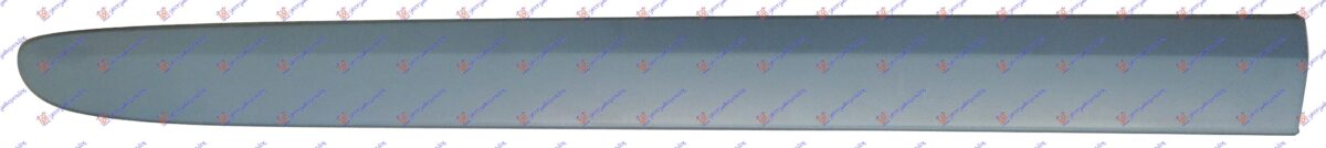 ΦΑΣΑ ΠΟΡΤΑΣ ΠΙΣΩ ΒΑΦΟΜΕΝΗ ΔΕΞ