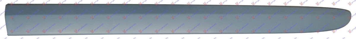 ΦΑΣΑ ΠΟΡΤΑΣ ΠΙΣΩ ΒΑΦΟΜΕΝΗ ΑΡ