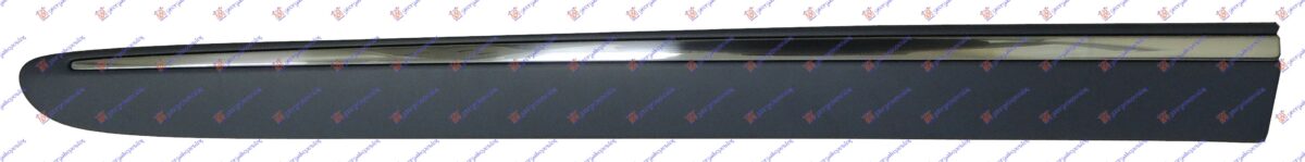 ΦΑΣΑ ΠΟΡΤΑΣ ΠΙΣΩ ΒΑΦΟΜΕΝΗ ΜΕ ΧΡΩΜΙΟ ΔΕΞ