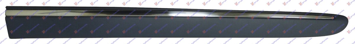 ΦΑΣΑ ΠΟΡΤΑΣ ΠΙΣΩ ΒΑΦΟΜΕΝΗ ΜΕ ΧΡΩΜΙΟ ΑΡ